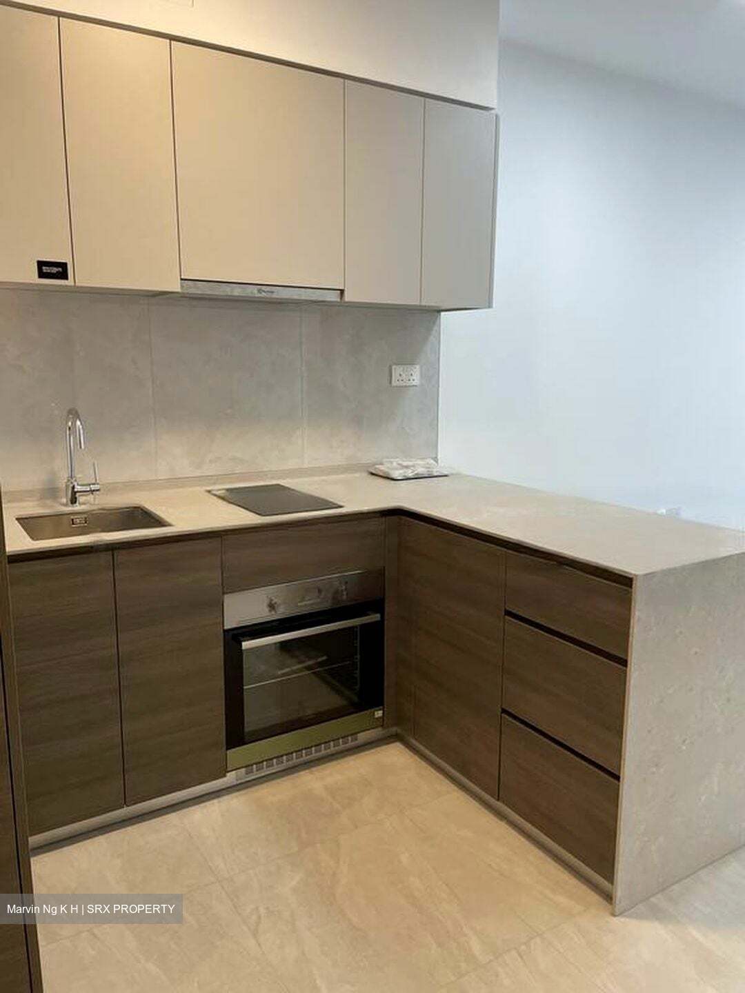 The Florence Residences (D19), Apartment #632832321
